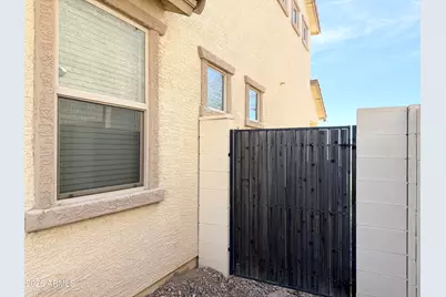 12209 W Desert Lane, El Mirage, AZ 85335 - Photo 80