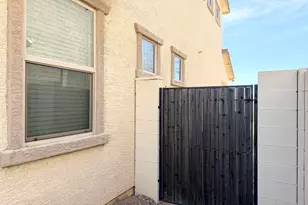 12209 W Desert Ln, El Mirage, AZ 85335 - Photo 80