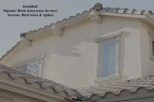 12209 W Desert Ln, El Mirage, AZ 85335 - Photo 62