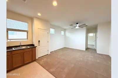 12209 W Desert Lane, El Mirage, AZ 85335 - Photo 70