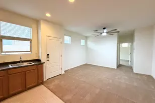 12209 W Desert Ln, El Mirage, AZ 85335 - Photo 70