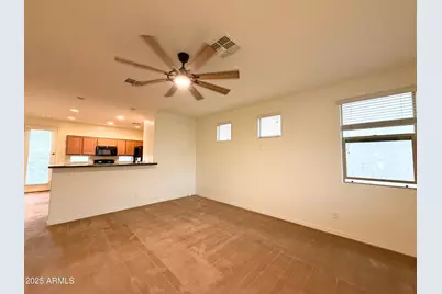 12209 W Desert Lane, El Mirage, AZ 85335 - Photo 68