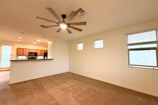 12209 W Desert Ln, El Mirage, AZ 85335 - Photo 68