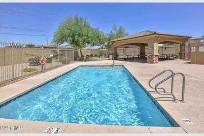 12209 W Desert Lane, El Mirage, AZ 85335 - Photo 76