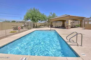 12209 W Desert Ln, El Mirage, AZ 85335 - Photo 76