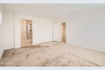 12209 W Desert Lane, El Mirage, AZ 85335 - Photo 20