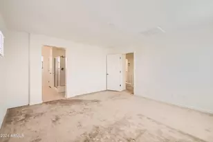 12209 W Desert Ln, El Mirage, AZ 85335 - Photo 20