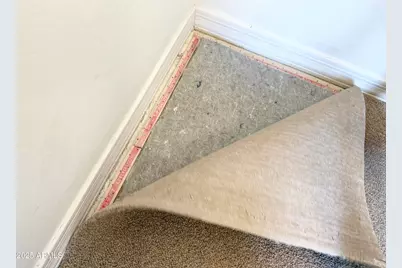 12209 W Desert Lane, El Mirage, AZ 85335 - Photo 60