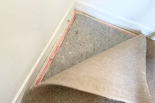 12209 W Desert Ln, El Mirage, AZ 85335 - Photo 60