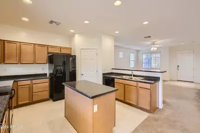 12209 W Desert Lane, El Mirage, AZ 85335 - Photo 16