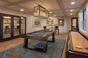 13220 N Scottsdale Rd, Scottsdale, AZ 85254 - Photo 34