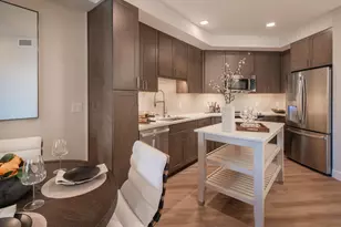 13220 N Scottsdale Rd, Scottsdale, AZ 85254 - Photo 28
