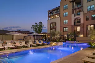 13220 N Scottsdale Rd, Scottsdale, AZ 85254 - Photo 40
