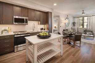 13220 N Scottsdale Rd, Scottsdale, AZ 85254 - Photo 36