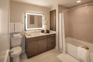 13220 N Scottsdale Rd, Scottsdale, AZ 85254 - Photo 44