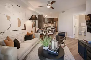 13220 N Scottsdale Rd, Scottsdale, AZ 85254 - Photo 40