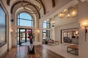 13220 N Scottsdale Rd, Scottsdale, AZ 85254 - Photo 10