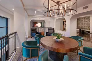 13220 N Scottsdale Rd, Scottsdale, AZ 85254 - Photo 14