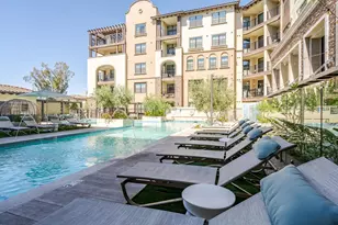 13220 N Scottsdale Rd, Scottsdale, AZ 85254 - Photo 32