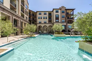 13220 N Scottsdale Rd, Scottsdale, AZ 85254 - Photo 32