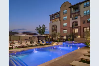 13220 N Scottsdale Road #B2, Scottsdale, AZ 85254 - Photo 26