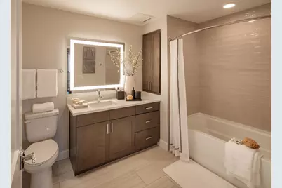 13220 N Scottsdale Road #B2, Scottsdale, AZ 85254 - Photo 40