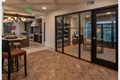 13220 N Scottsdale Road #B2, Scottsdale, AZ 85254 - Photo 12