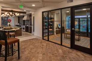 13220 N Scottsdale Rd, Scottsdale, AZ 85254 - Photo 12