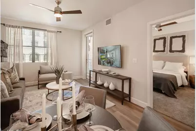 13220 N Scottsdale Road #B2, Scottsdale, AZ 85254 - Photo 36