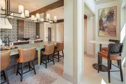 13220 N Scottsdale Road #B2, Scottsdale, AZ 85254 - Photo 18