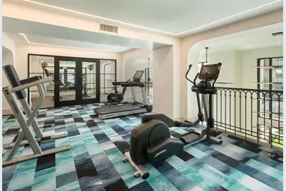 13220 N Scottsdale Road #B2, Scottsdale, AZ 85254 - Photo 22