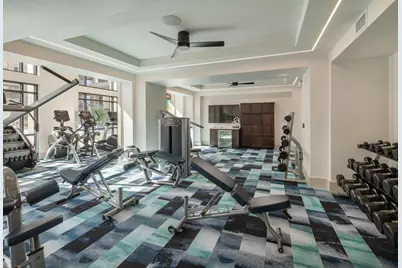 13220 N Scottsdale Road #C1, Scottsdale, AZ 85254 - Photo 20