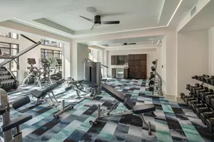 13220 N Scottsdale Rd, Scottsdale, AZ 85254 - Photo 20