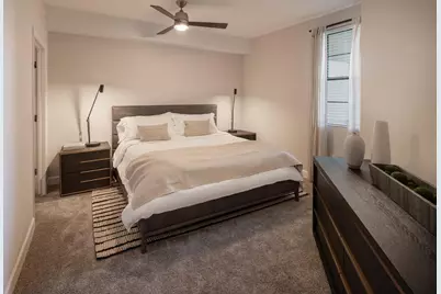 13220 N Scottsdale Road #C1, Scottsdale, AZ 85254 - Photo 38