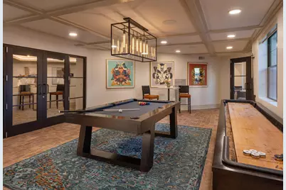 13220 N Scottsdale Road #C1, Scottsdale, AZ 85254 - Photo 12