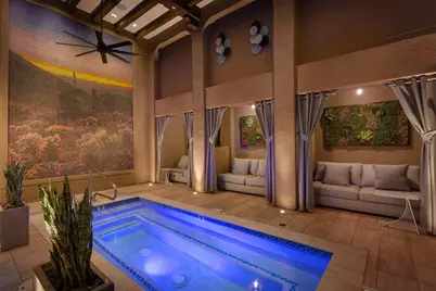 13220 N Scottsdale Road #C1, Scottsdale, AZ 85254 - Photo 22
