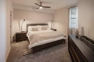 13220 N Scottsdale Rd, Scottsdale, AZ 85254 - Photo 32