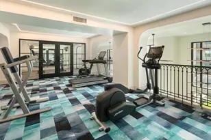 13220 N Scottsdale Rd, Scottsdale, AZ 85254 - Photo 20