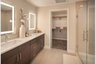 13220 N Scottsdale Road #C2, Scottsdale, AZ 85254 - Photo 28