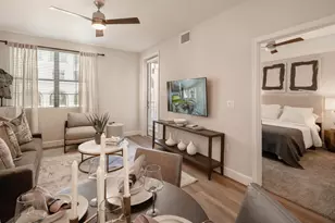 13220 N Scottsdale Rd, Scottsdale, AZ 85254 - Photo 26