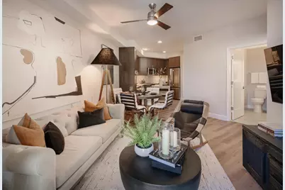13220 N Scottsdale Road #C2, Scottsdale, AZ 85254 - Photo 30