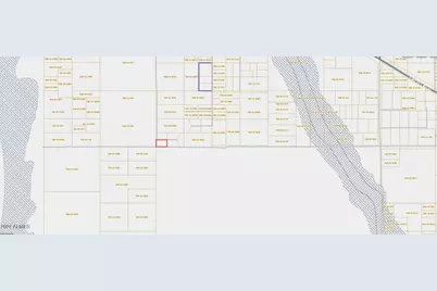 363rd Ave & Southern Ave -- #1, Tonopah, AZ 85354 - Photo 14