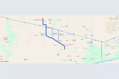 363rd Ave & Southern Ave -- #1, Tonopah, AZ 85354 - Photo 18