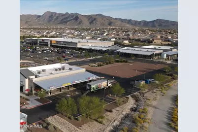 363rd Ave & Southern Ave -- #1, Tonopah, AZ 85354 - Photo 10