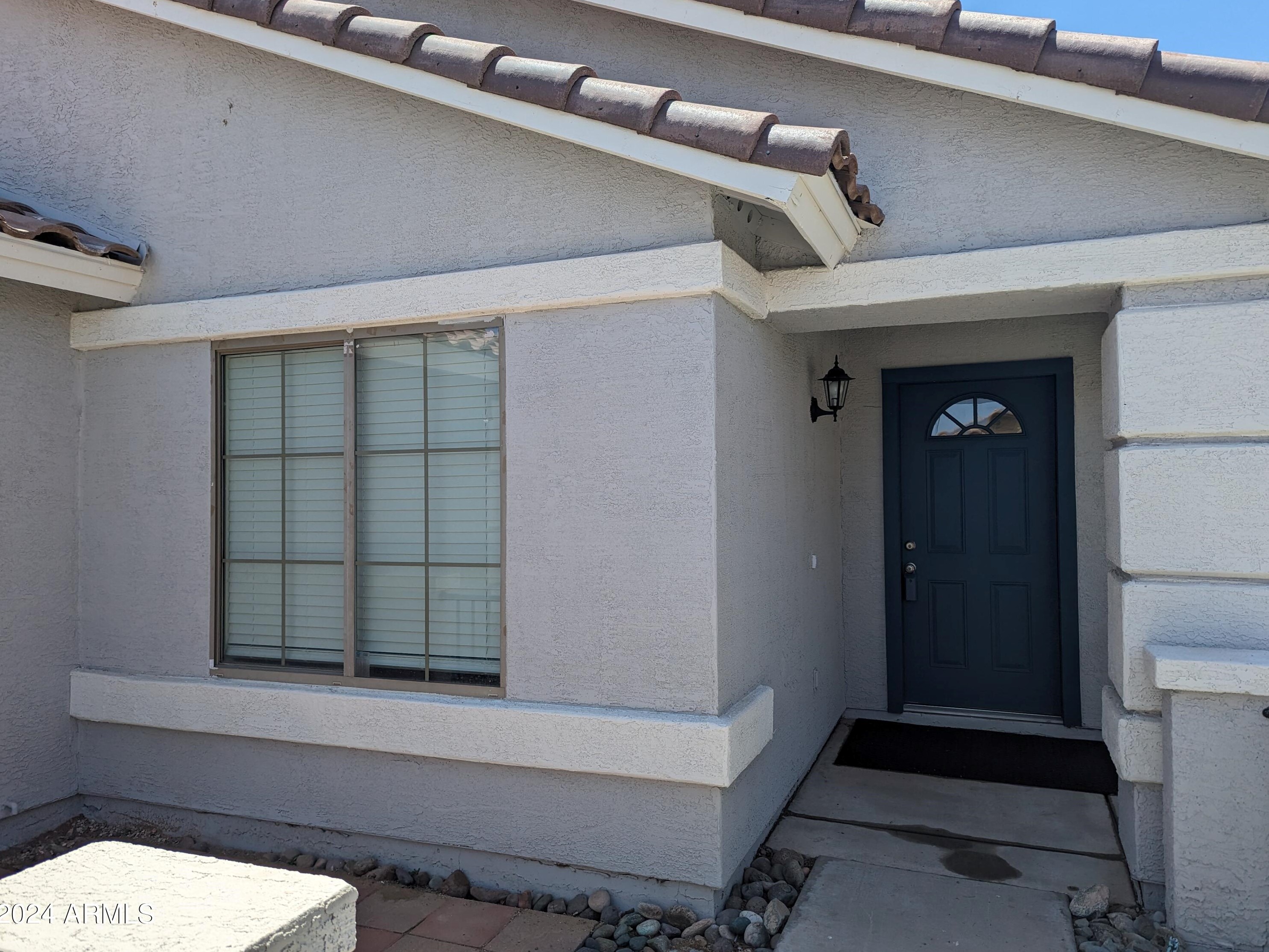 25747 Kendall St, Buckeye, AZ 85326-9193