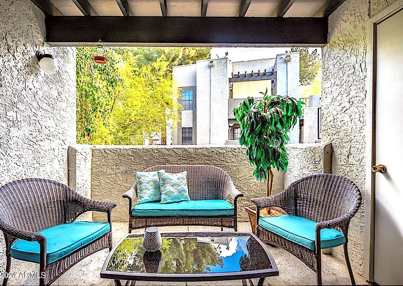 8020 E Thomas Rd #216, Scottsdale, AZ 85251