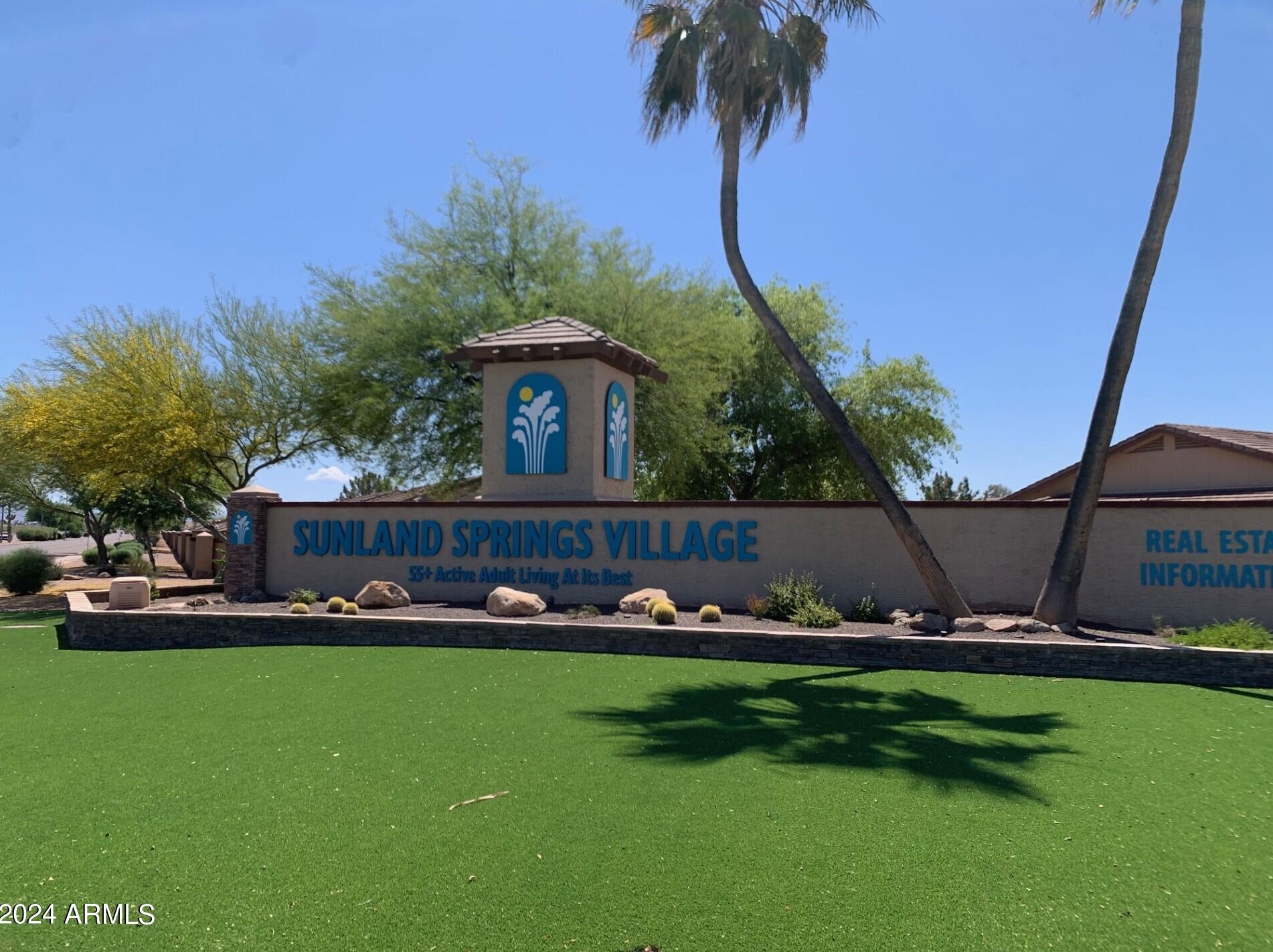 11012 Knowles Ave, Mesa, AZ 85209-1341