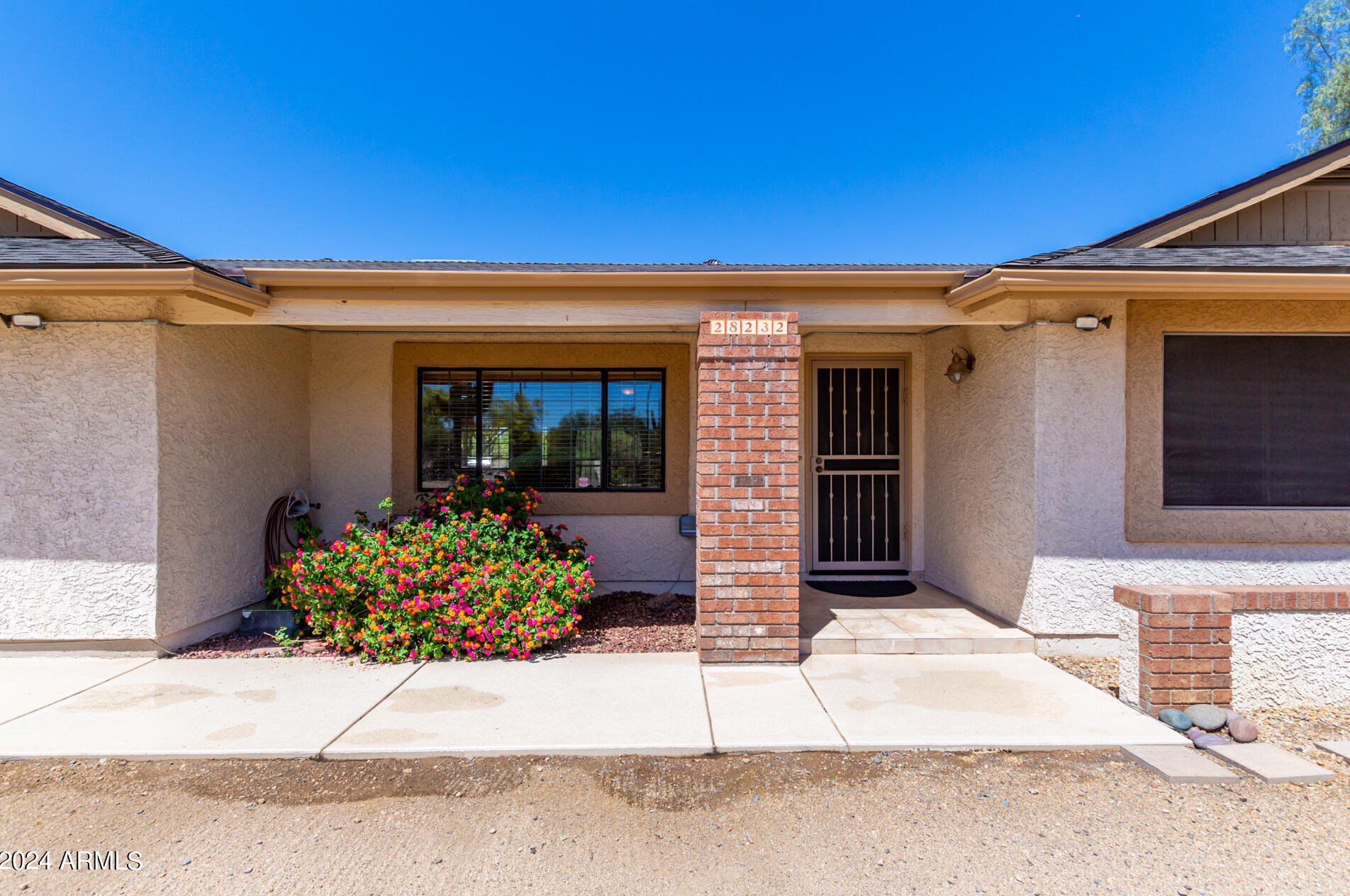 28232 58th St, Cave Creek, AZ 85331-6417