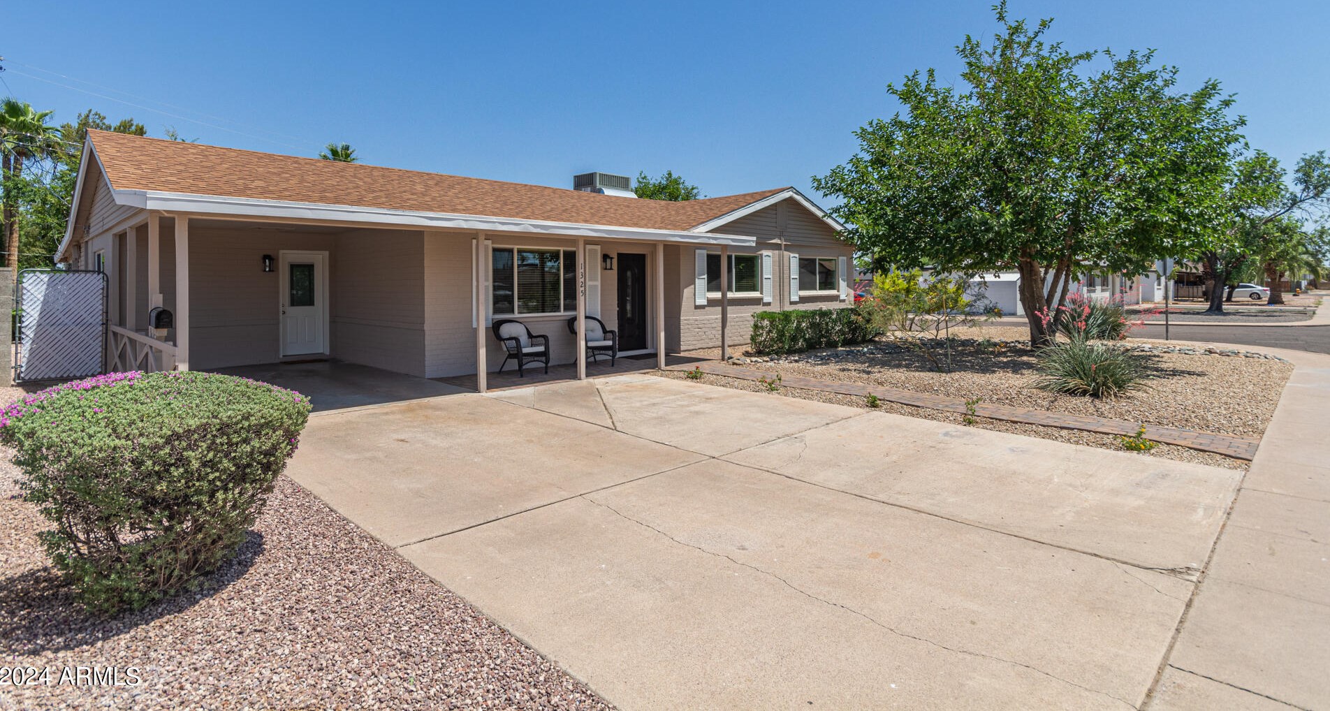 1325 70th St, Scottsdale, AZ 85257-3325