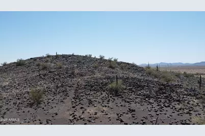 7625 S 403rd Avenue #-, Tonopah, AZ 85354 - Photo 22